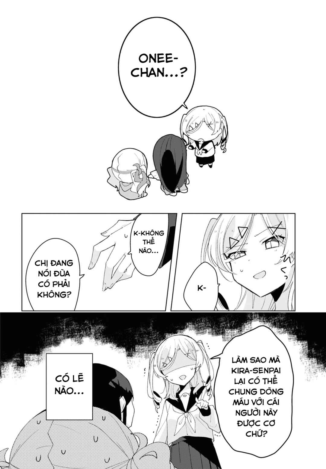 Chapter 7 - Page 10