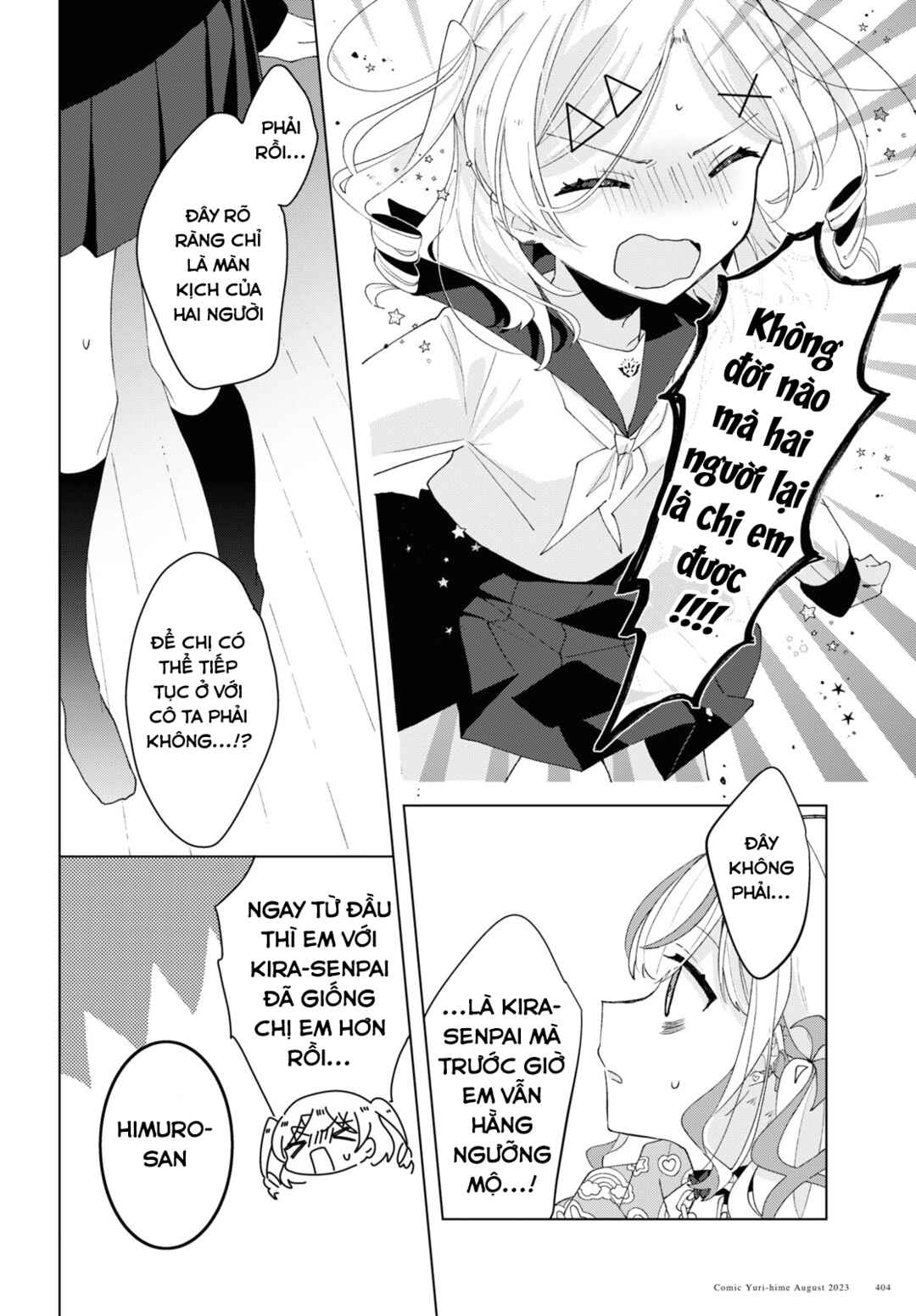 Chapter 7 - Page 18