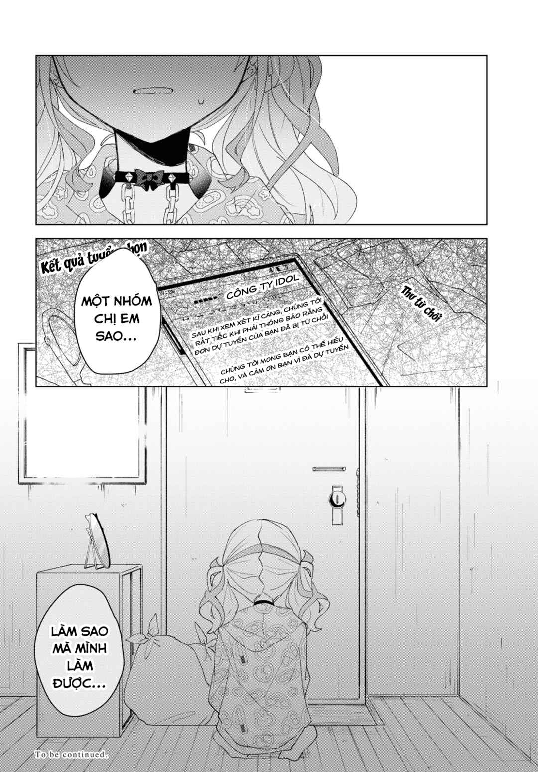 Chapter 7 - Page 28