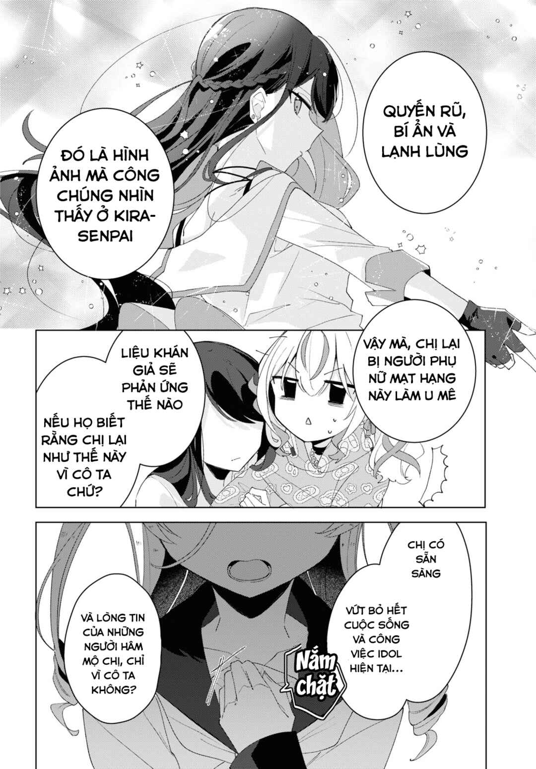 Chapter 7 - Page 6