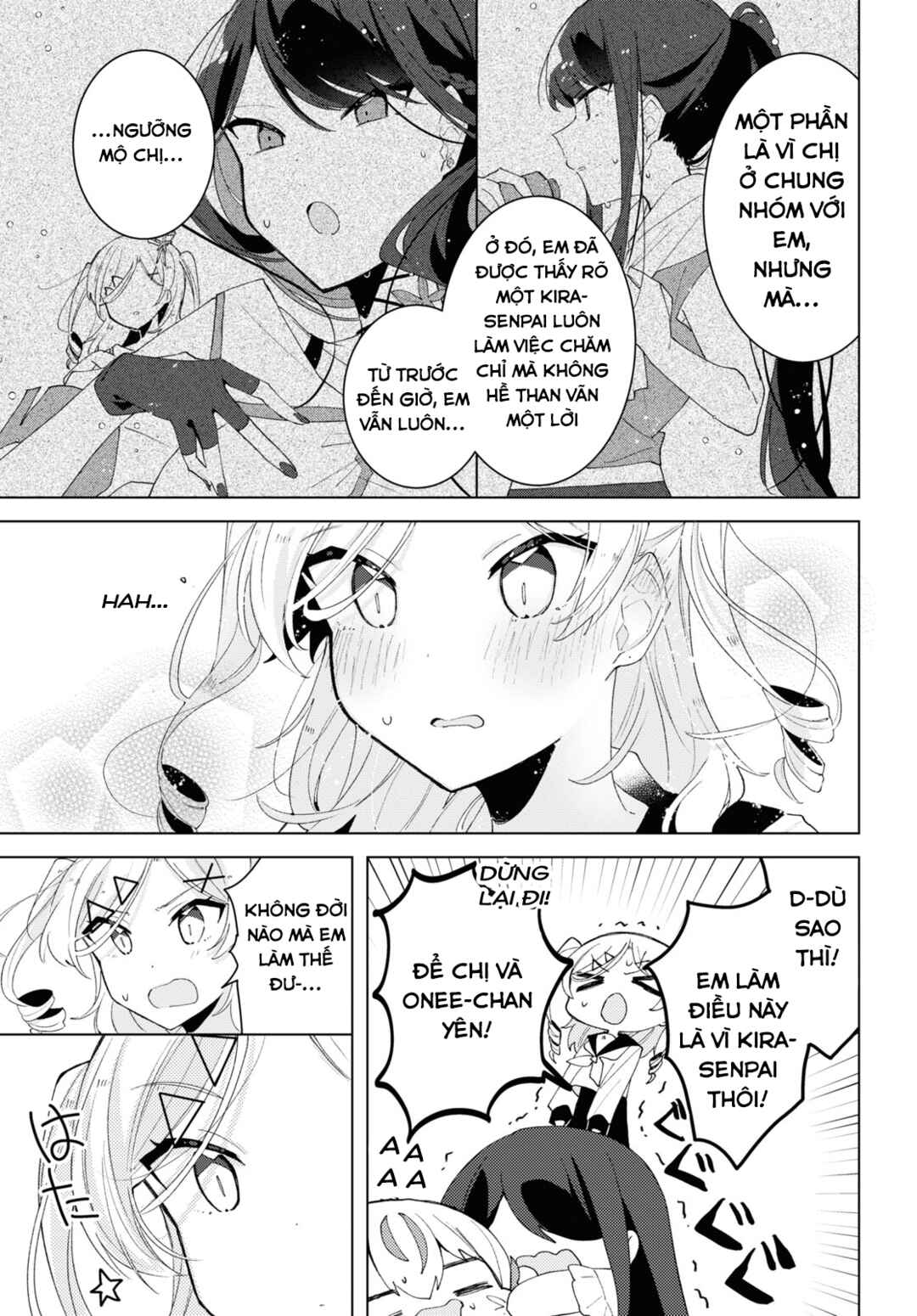 Chapter 7 - Page 9