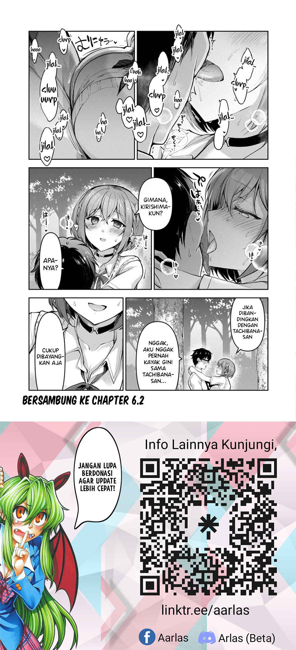 Chapter 6.1 - Page 20