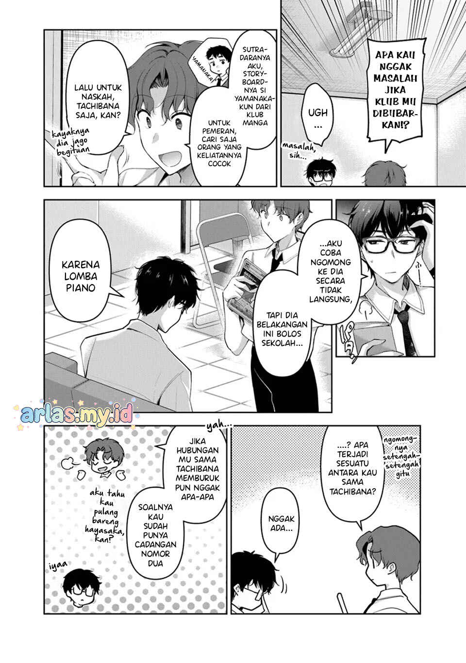 Chapter 6.1 - Page 3