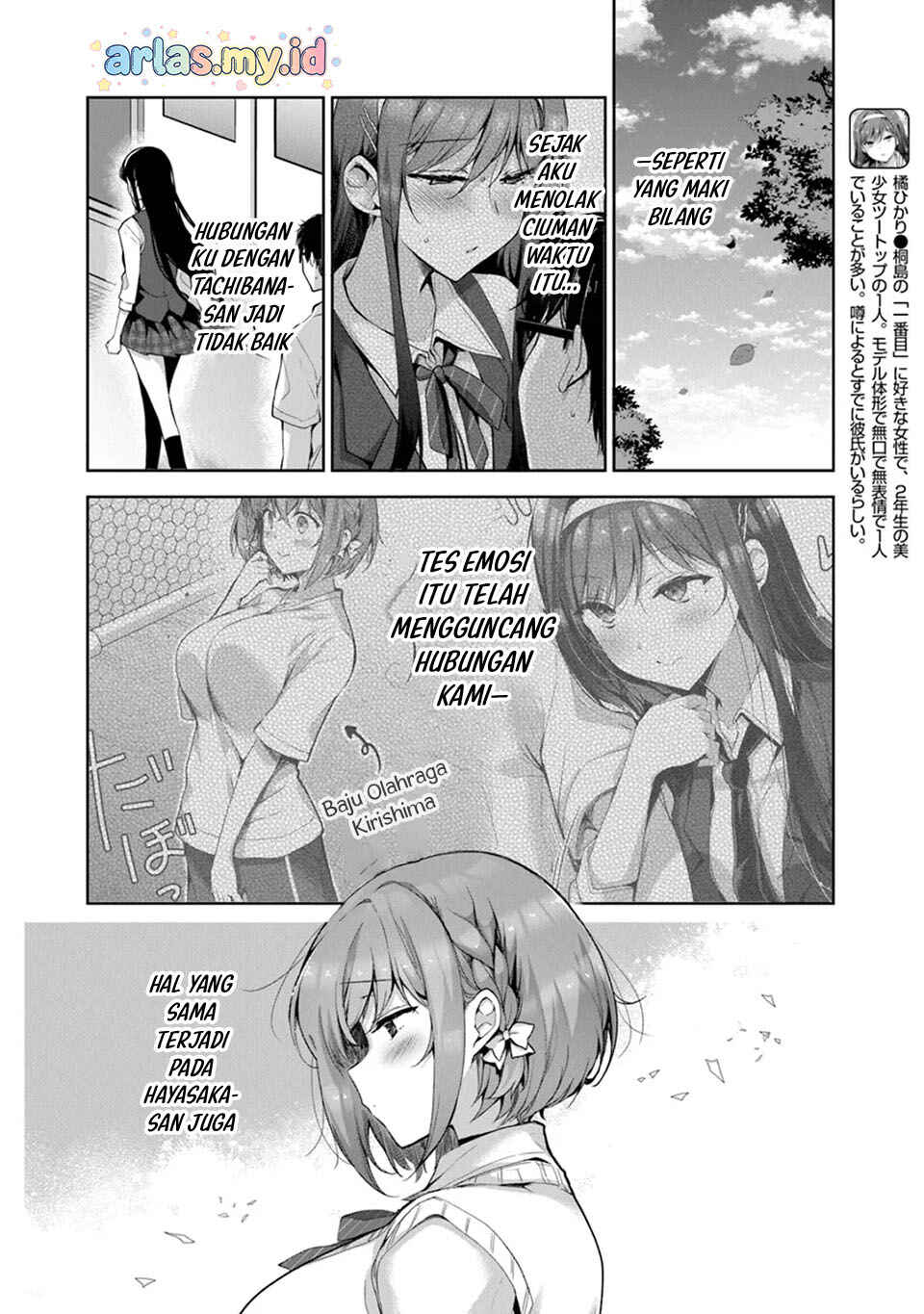 Chapter 6.1 - Page 4