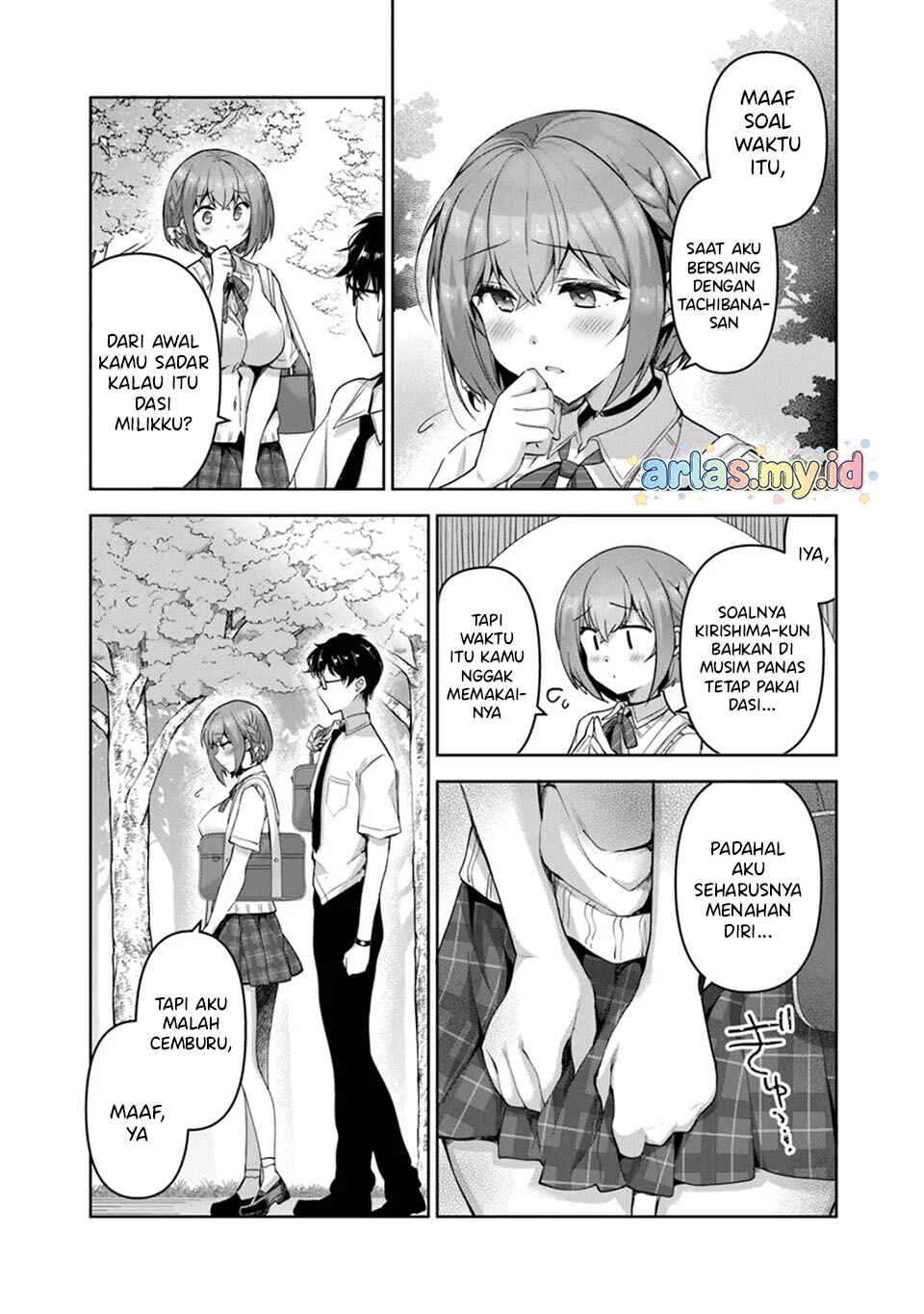 Chapter 6.1 - Page 5