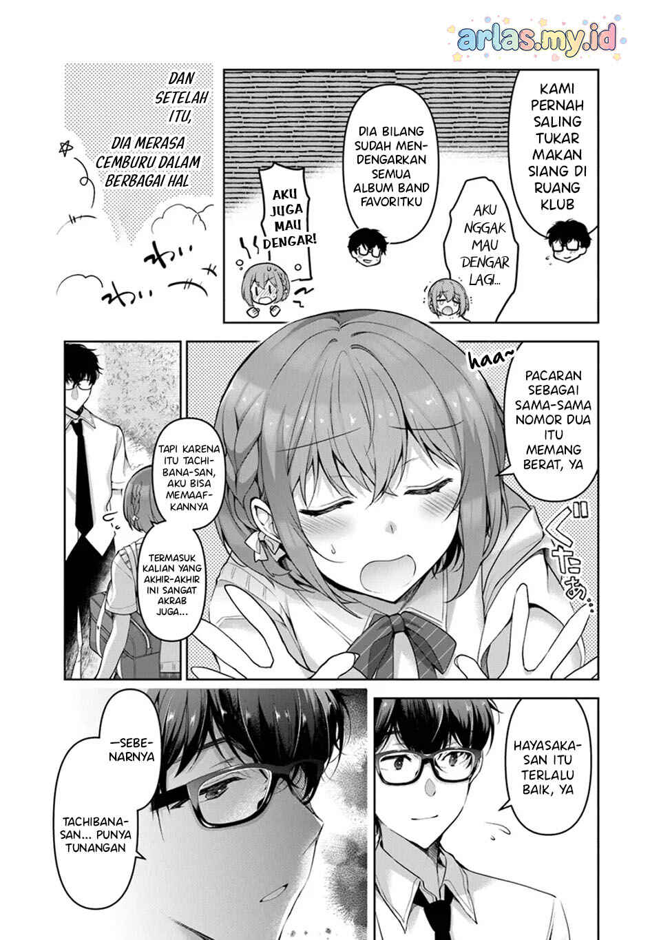 Chapter 6.1 - Page 8