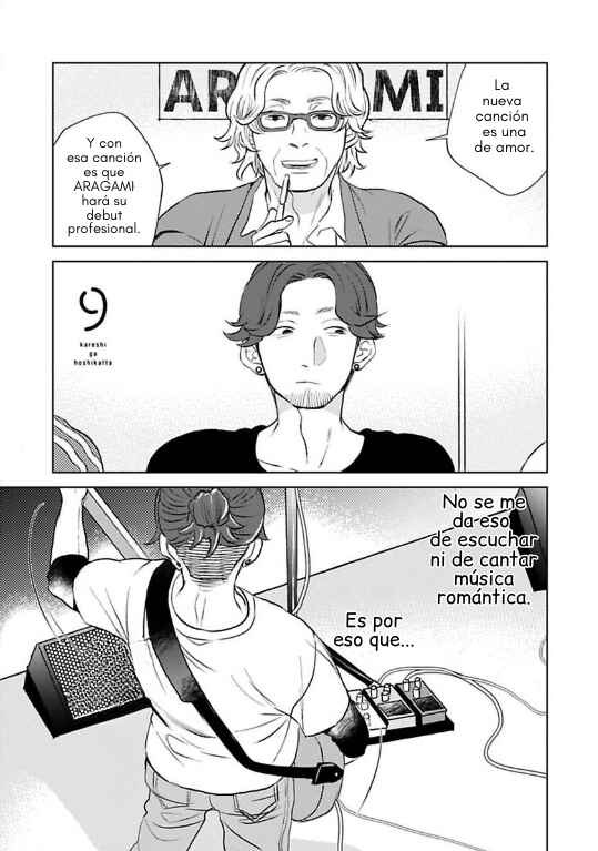 Chapter 9 - Page 2