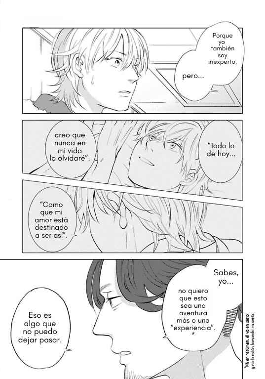Chapter 9 - Page 28