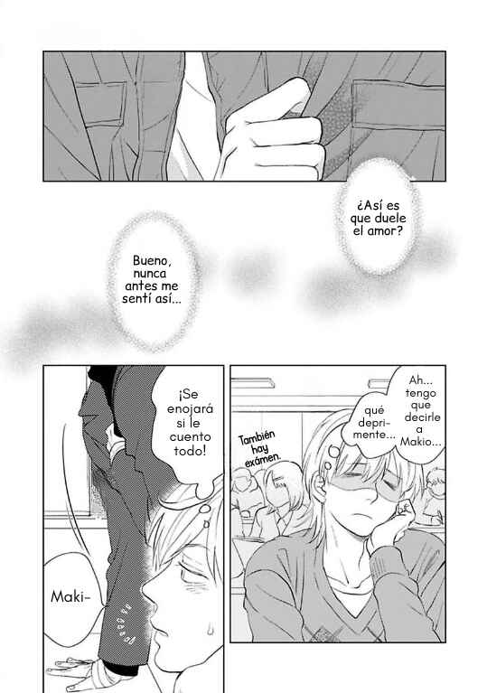 Chapter 9 - Page 40