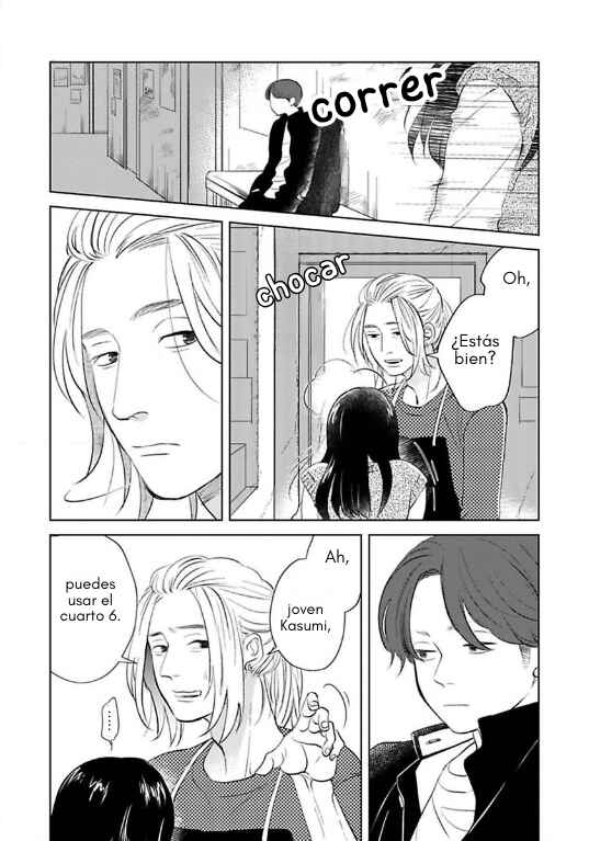 Chapter 9 - Page 6