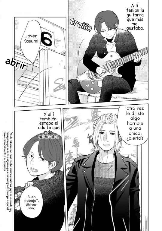 Chapter 9 - Page 8