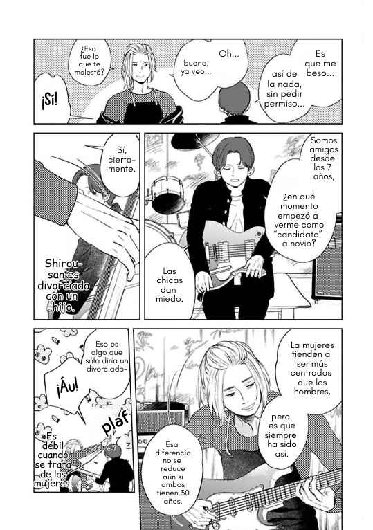 Chapter 9 - Page 9