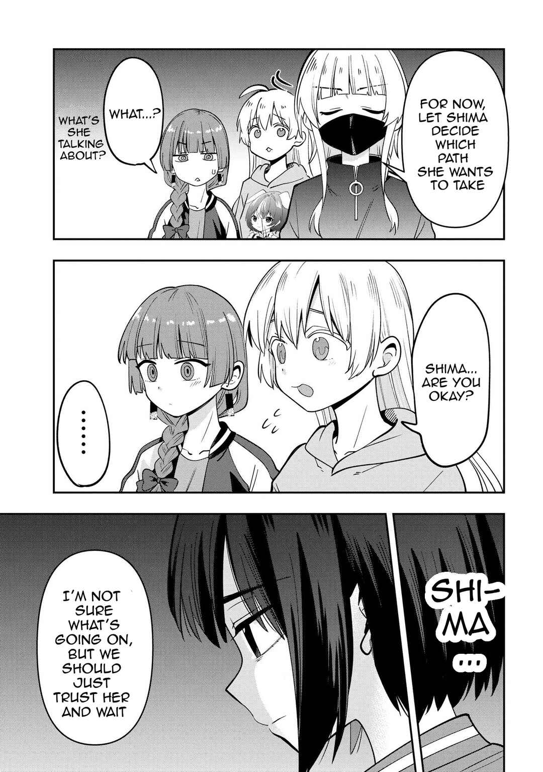 Chapter 25 - Page 11