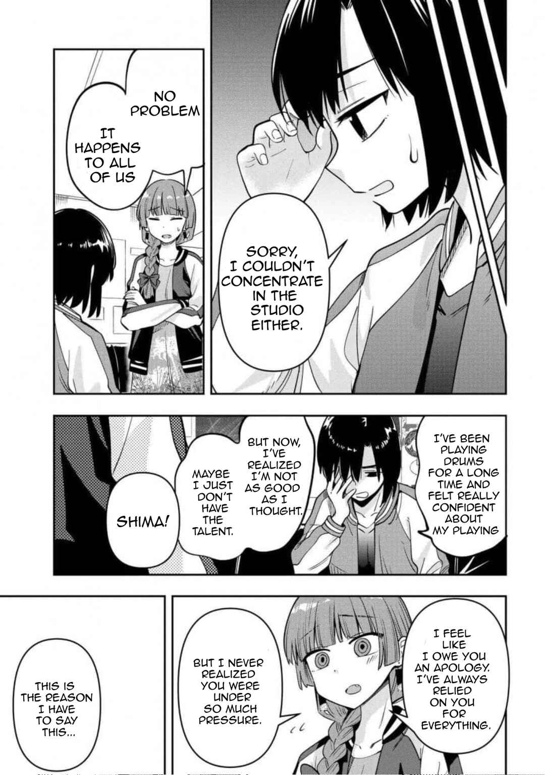 Chapter 25 - Page 13