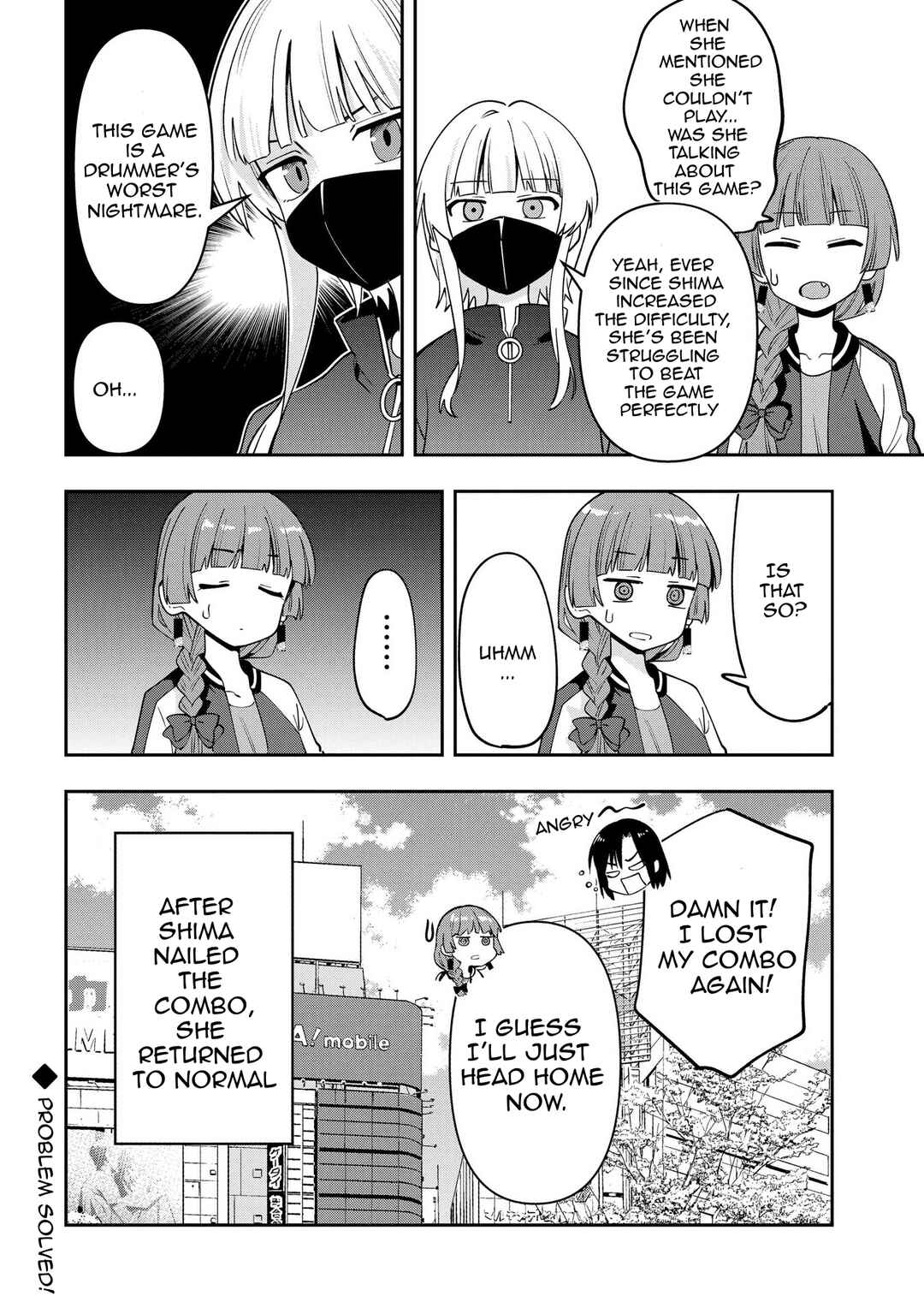 Chapter 25 - Page 20