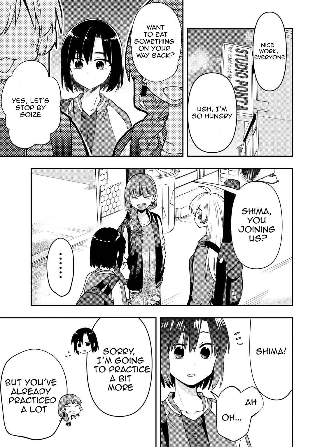 Chapter 25 - Page 3