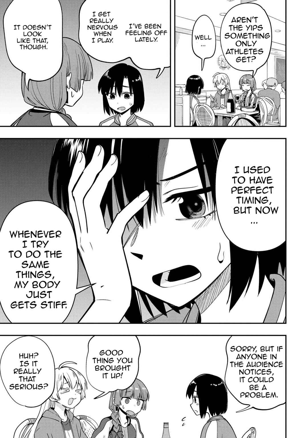 Chapter 25 - Page 5