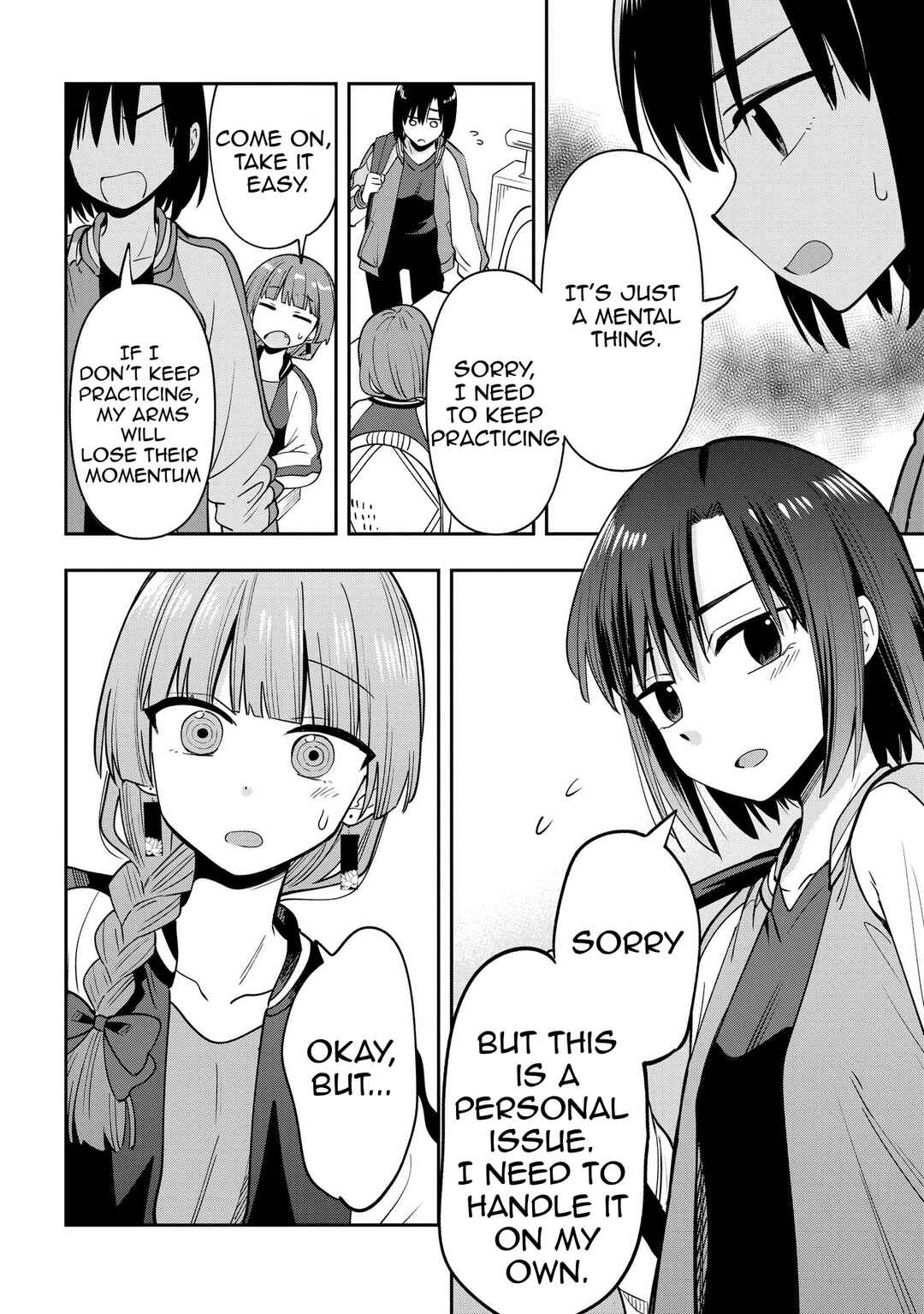 Chapter 25 - Page 6