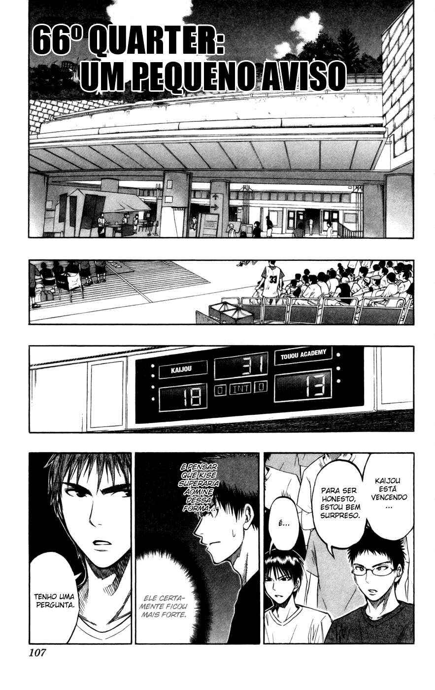 Chapter 66 - Page 2