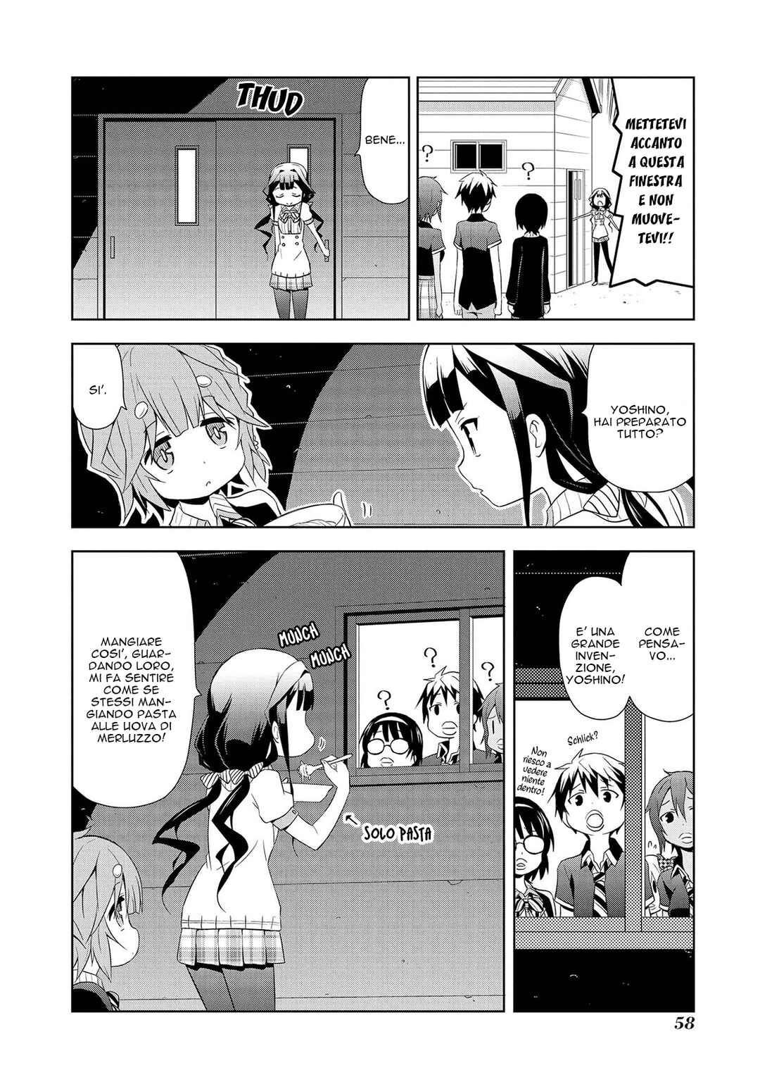 Chapter 5 - Page 13