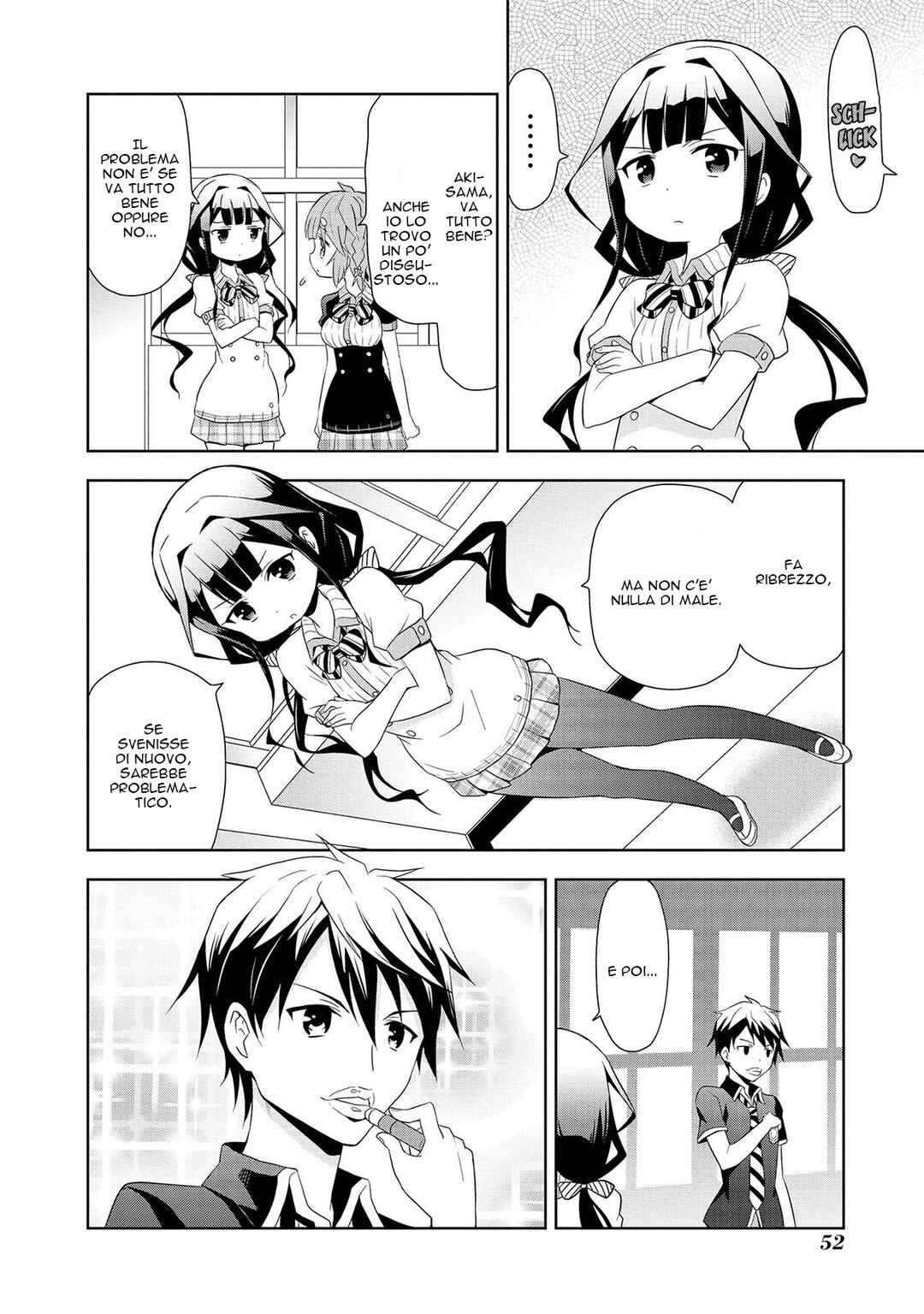 Chapter 5 - Page 7