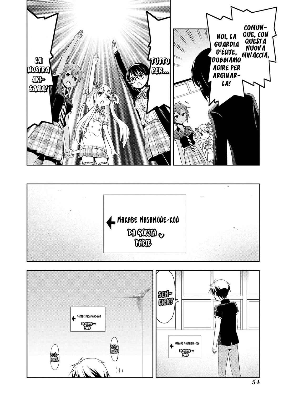 Chapter 5 - Page 9
