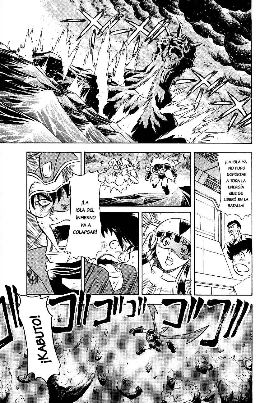 Chapter 6 - Page 26