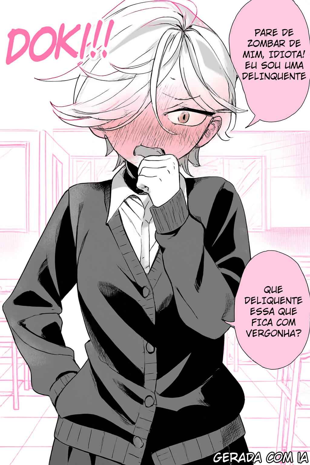 Chapter 2 - Page 2