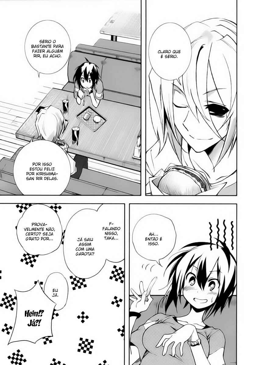 Chapter 17 - Page 22