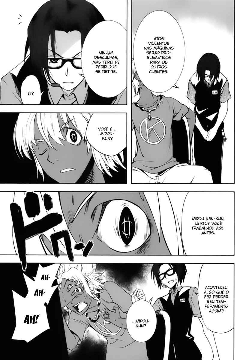 Chapter 17 - Page 28