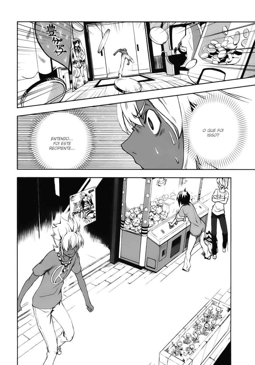 Chapter 17 - Page 29