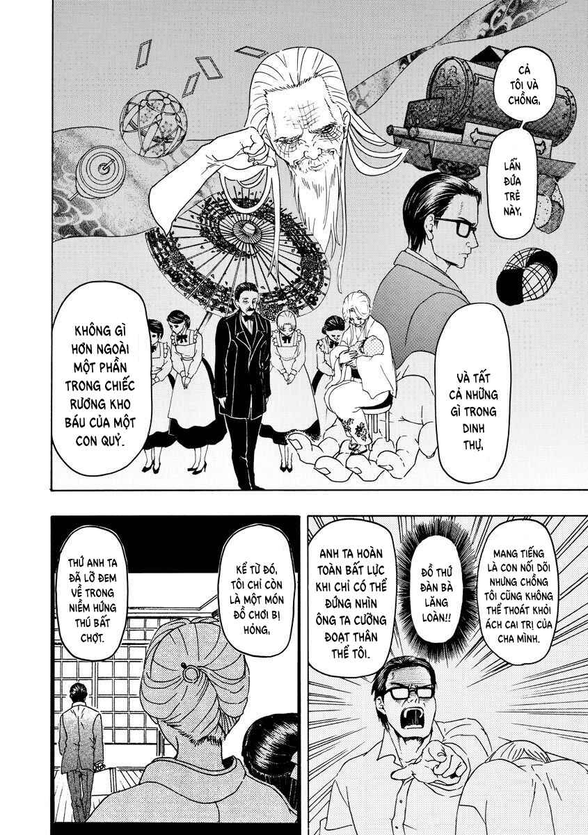 Chapter 68 - Page 11
