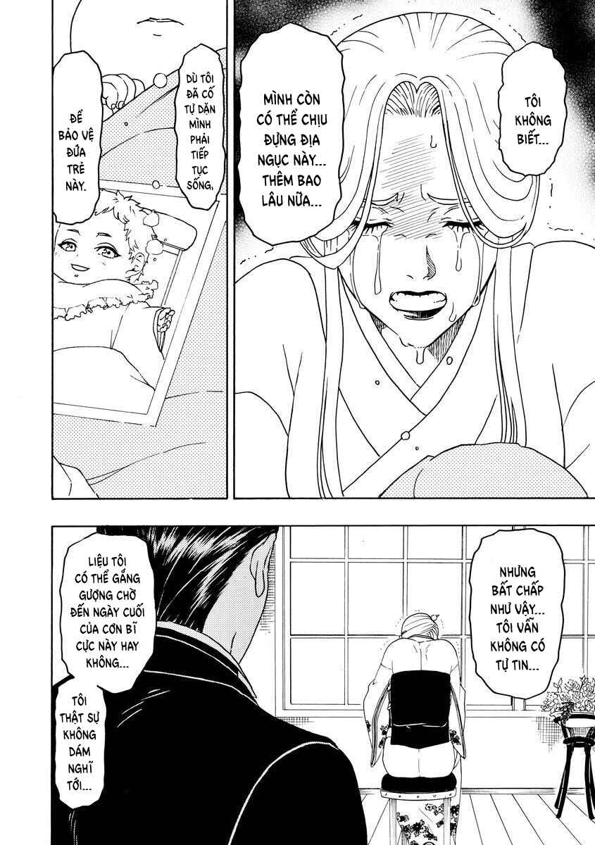 Chapter 68 - Page 13