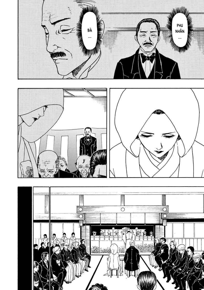 Chapter 68 - Page 15
