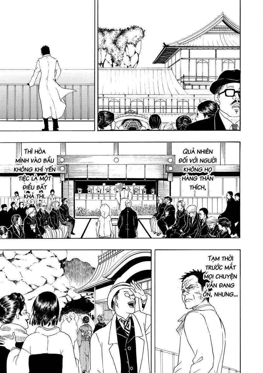 Chapter 68 - Page 22