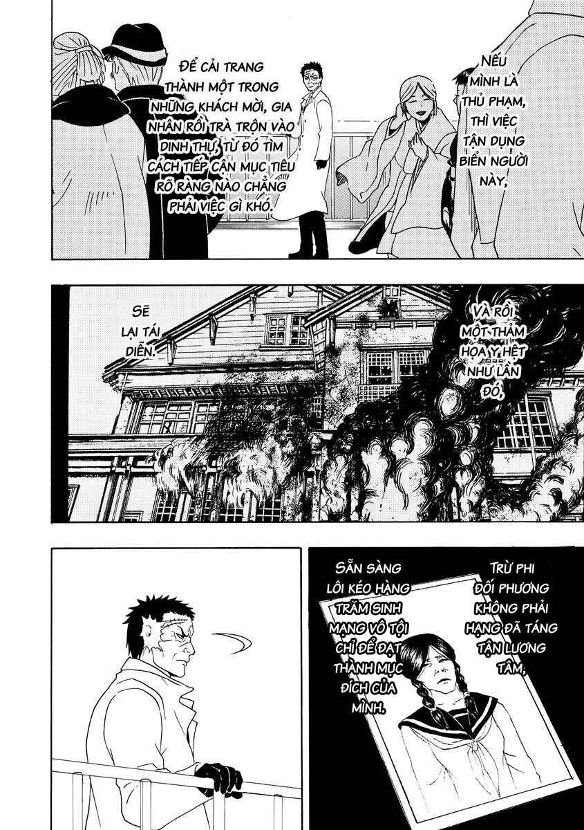 Chapter 68 - Page 23