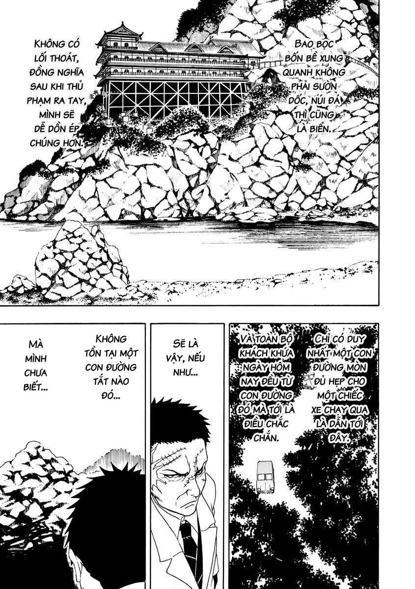 Chapter 68 - Page 24