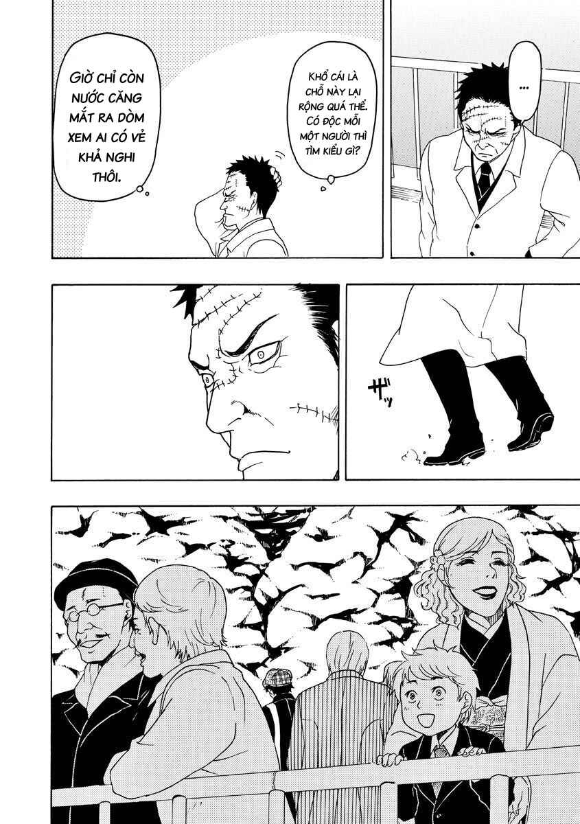 Chapter 68 - Page 25
