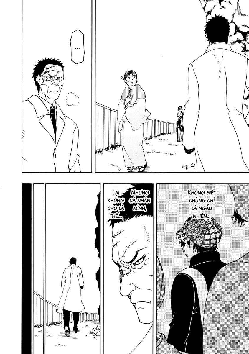 Chapter 68 - Page 27