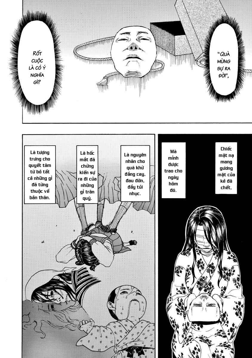 Chapter 68 - Page 3