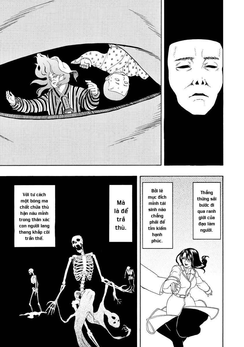 Chapter 68 - Page 4