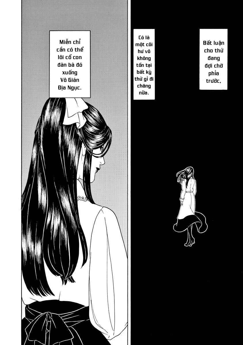 Chapter 68 - Page 5