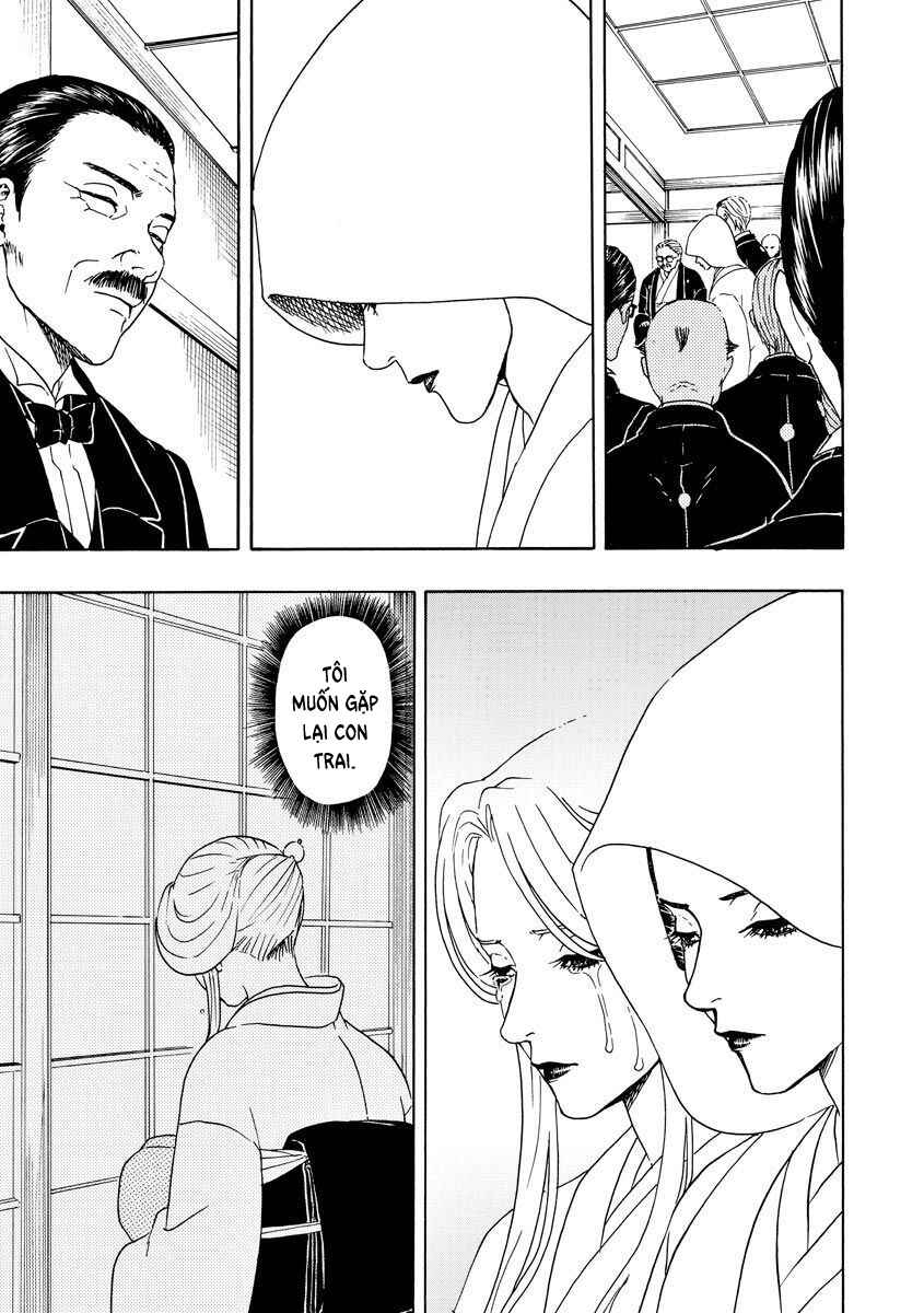 Chapter 68 - Page 8
