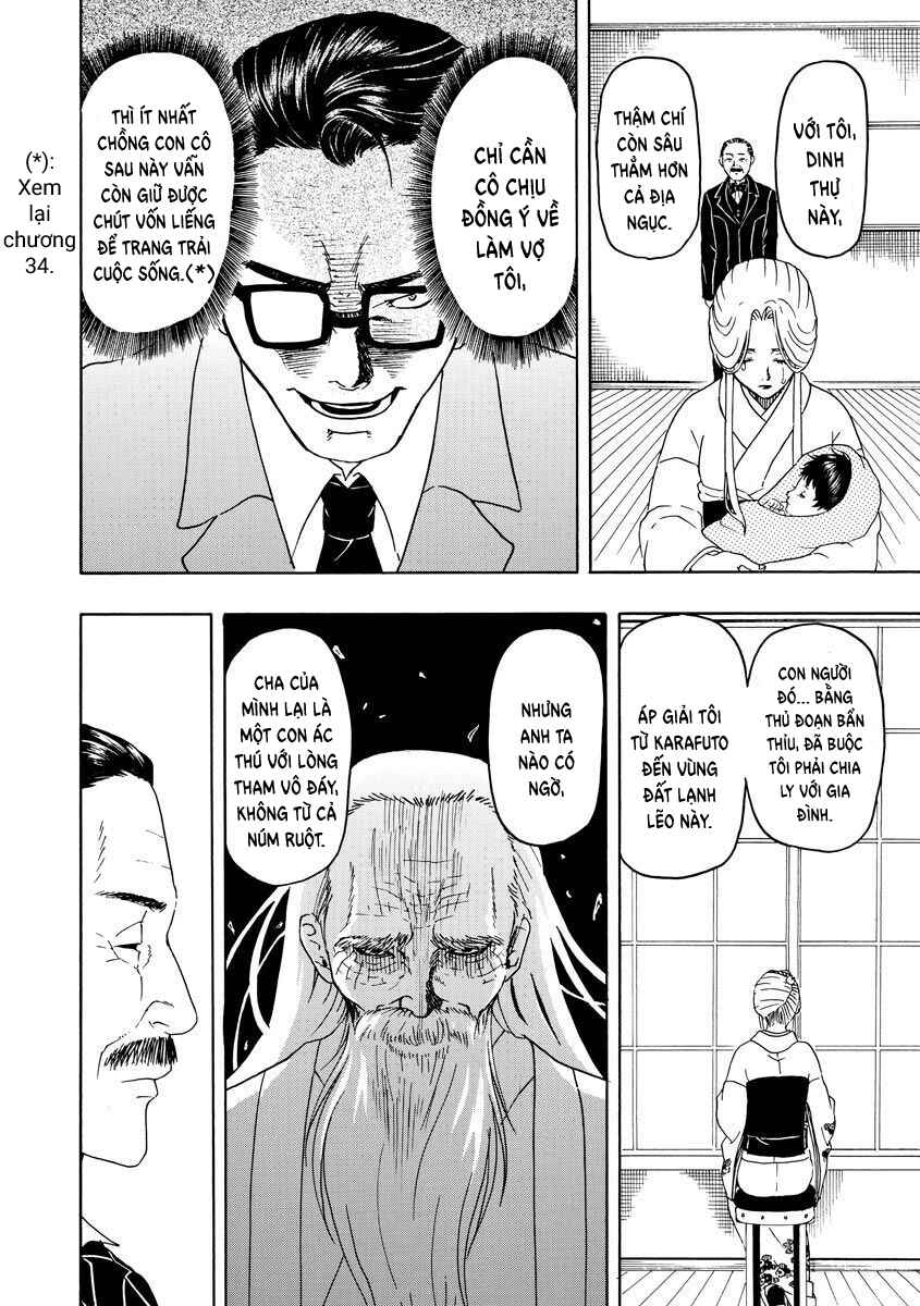 Chapter 68 - Page 9