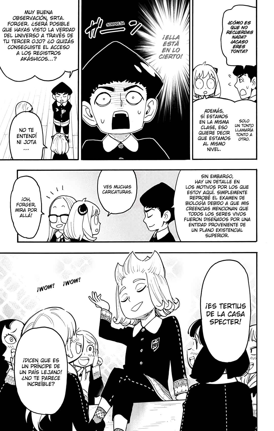 Chapter 112 - Page 10