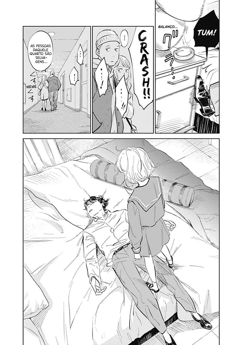 Chapter 1 - Page 13