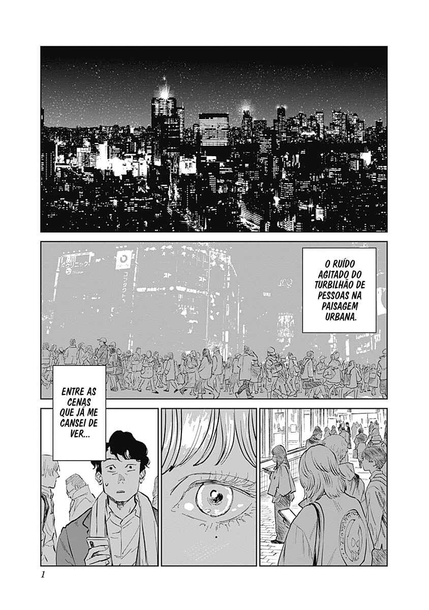 Chapter 1 - Page 2