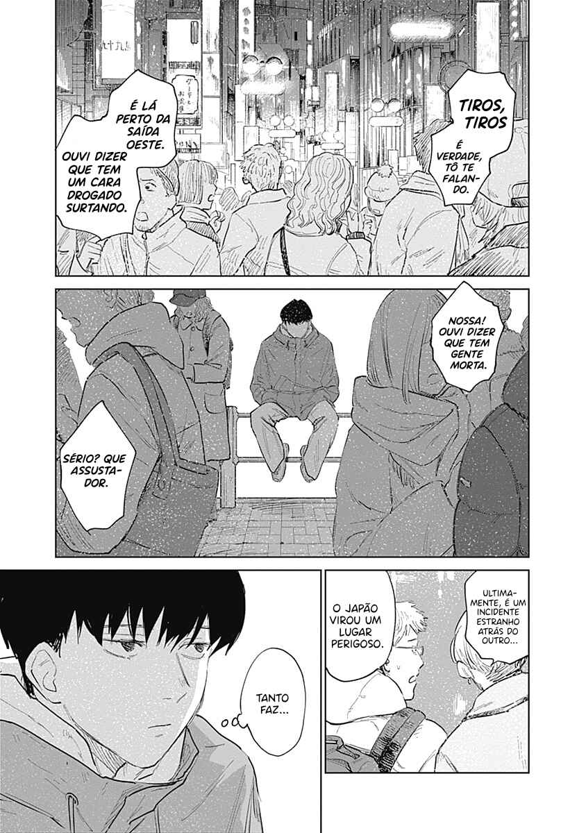 Chapter 1 - Page 32