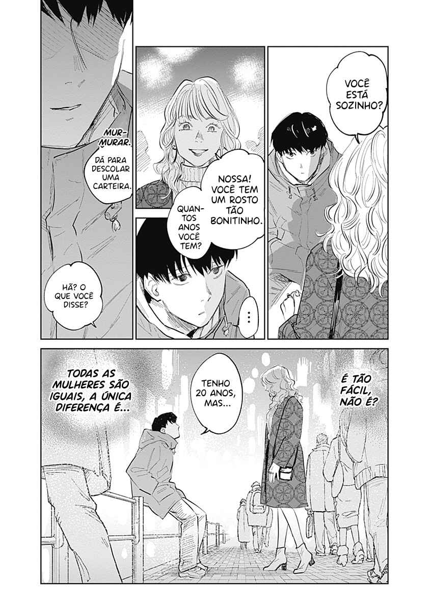 Chapter 1 - Page 34