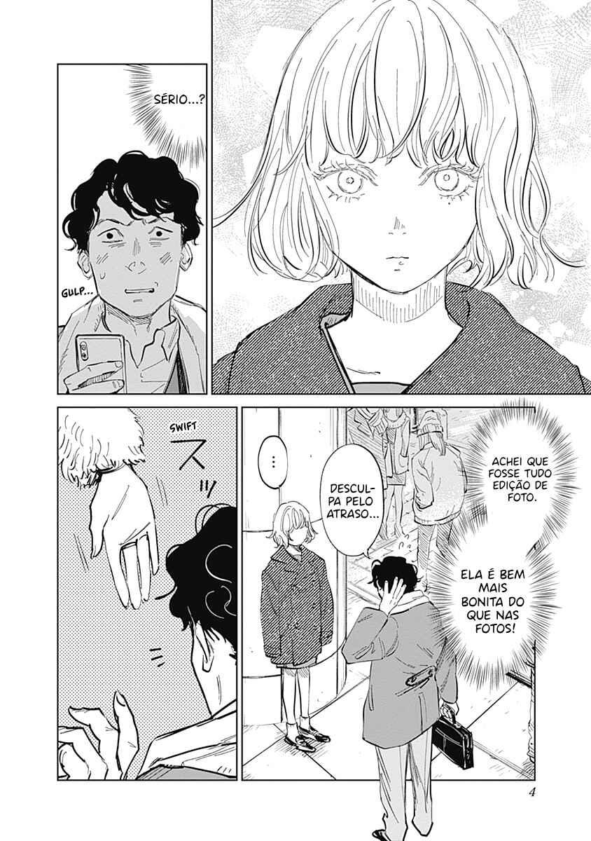 Chapter 1 - Page 4